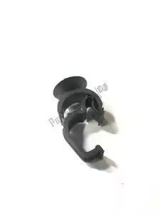 ducati 75840841A passacavo - Il fondo