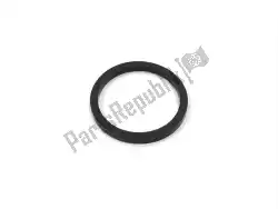 Here you can order the o-ring 22x2x2 epdm from KTM, with part number 0770022020: