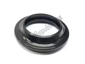 yamaha 2GV231440000 seal, dust - Bottom side