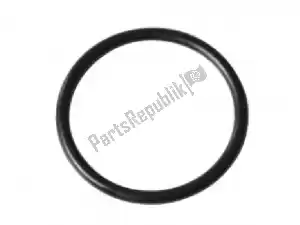 kawasaki 92055022 'o' ring ke125-a8 - Il fondo