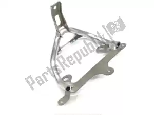 suzuki 5616011H00 brace comp, hand - Onderkant