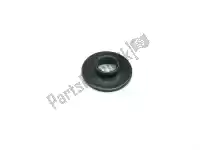 921431087, Kawasaki, collar klf185-a3 kawasaki  brute force er-6n kfx kle klf klx klz kvf kx vn vulcan zrx 85 110 125 250 300 360 400 450 650 700 750 800 1000 1100 1200 1700 1997 1998 1999 2000 2001 2002 2003 2004 2005 2006 2007 2008 2009 2010 2011 2012 2013 2014 2015 2016 2017 2018 2019 2020, New