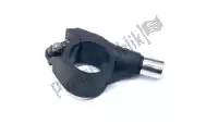 4VR833140000, Yamaha, base, flasher 1 yamaha xvs 650 1100 1997 1998 1999 2000 2001 2002, New