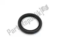 AP9100177, Piaggio Group, gasket ring 25x32x4 aprilia  mxv rxv rxv sxv sxv 450 550 2006 2008 2009 2010 2011, New