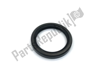 AP9100177, Aprilia, Gasket ring 25x32x4, New