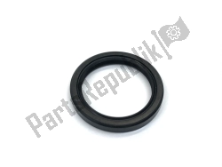 Aprilia AP9100177, Pakkingring 25x32x4, OEM: Aprilia AP9100177