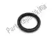 Gasket ring 25x32x4 Piaggio Group AP9100177