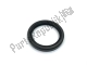 Pier?cie? uszczelniaj?cy 25x32x4 Aprilia AP9100177