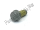 Special screw m6x13 ws=8 10.9 KTM 59009062013