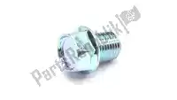 903401413200, Yamaha, plug, straight screw(3fa) yamaha ajs bt fj fjr fz fzr fzs fzx gts mt rd sr srx szr tdm trx tt v max vmx xj xjr xsr xt xtz xv xvs xvz xvztf yfm yfz yxc yxm yxr yzf yzf r  50 80 125 250 350 400 500 535 550 600 650 660 700 750 800 850 900 950 1000 1100 1200 1300 1600 1670 1700 1900 1, New