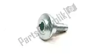 77211131A, Ducati, Screw ducati  monster panigale sbk 659 696 795 796 899 955 959 1100 1198 1199 1200 1260 1299 2008 2009 2010 2011 2012 2013 2014 2015 2016 2017 2018 2019 2020, New