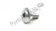 Screw Ducati 77211131A