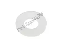 AP8144565, Piaggio Group, nylon washer aprilia moto-guzzi  mana mgs na norge norge polizia berlino rs rs4 rsv rsv tuono rsv4 rsv4 1100 racing factory abs rsv4 tuono sport sr stelvio tuono tuono v v zd4kc000 zd4ke000 zd4kea00 zd4kea00, zd4kewa zd4keb00 zd4keu zd4keua1 zd4kga00 zd4kgb zd4kgb00 z, New