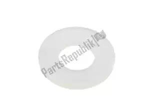 Piaggio Group AP8144565 nylon washer - Bottom side