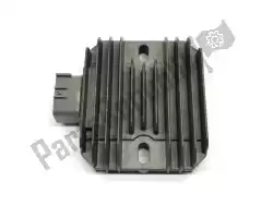 Here you can order the regulator-voltage vn1700jef from Kawasaki, with part number 210660728: