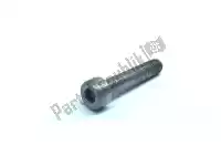 77150457E, Ducati, tornillo ducati  desmosedici monster sbk sporttouring supersport 1098 1198 400 600 620 659 695 748 750 800 821 848 900 916 944 996 998 1000 1098 1198 1200 1991 1992 1993 1994 1995 1996 1997 1998 1999 2000 2001 2002 2003 2004 2005 2006 2007 2008 2009 2010 2011 2012, Nuevo