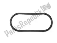 19312MBW000, Honda, gasket, thermostat case honda  cbr 600 900 1000 1999 2000 2001 2002 2003 2004 2005 2006 2007 2008 2009 2010 2011 2012 2013 2017 2018 2019, New