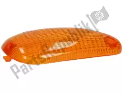 Qui puoi ordinare bicchiere da Piaggio Group , con numero parte 498438:
