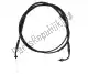 Opening throttle cable Piaggio Group 649602