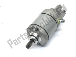 WAI 19633N, Motor de arranque, OEM: WAI 19633N