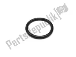 Here you can order the o-ring 25,00x3,00 nbr 70 from KTM, with part number 0770250030: