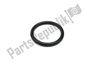 ktm 0770250030 o-ring 25,00x3,00 nbr 70 - Lado inferior