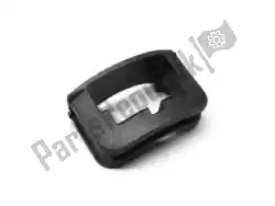 Here you can order the seal injector from Piaggio Group, with part number 829483: