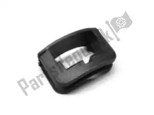 Piaggio Group 829483 seal injector - Bottom side