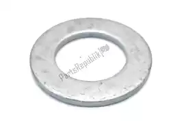 Here you can order the washer,17. 2x30x2. 3 kx250t6f from Kawasaki, with part number 922000285: