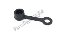 61137672395, BMW, cappuccio di protezione bmw   1100 1150 1200 1998 1999 2000 2001 2002 2003 2004 2005 2006, Nuovo