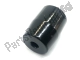 Peso anti.v. preto Aprilia 866233