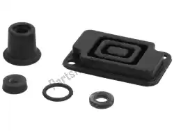 Here you can order the pump revision kit from Piaggio Group, with part number AP8213375: