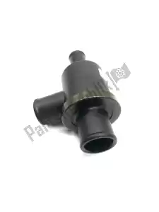 Piaggio Group AP8102614 ensemble de soupape de thermostat - Côté gauche