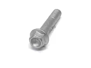 bmw 36312333226 wheel bolt - m12x1,5x60 - Bottom side