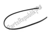 4783710FA0, Suzuki, molding,side up suzuki c vl 1500 1998 1999 2000 2001 2002 2003 2004 2005 2006 2007 2008 2009, New