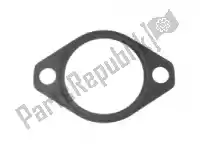 14560KGH900, Honda, uszczelka, popychacz napinacza honda  anf cbr crf 125 250 300 2004 2005 2006 2007 2008 2009 2010 2011 2012 2013 2014 2015 2017 2018 2019 2020, Nowy