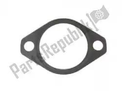 Here you can order the gasket, tensioner lifter from Honda, with part number 14560KGH900: