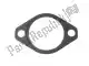 Gasket, tensioner lifter Honda 14560KGH900