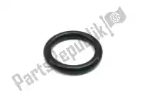 31421452011, BMW, bague d'étanchéité - 18x3,5 bmw  650 750 800 1000 1984 1985 1986 1987 1988 1989 1990 1991 1992 1993 1994 1995 1996, Nouveau