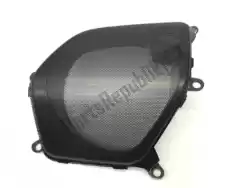 Qui puoi ordinare cover assy., l. Altoparlante * nh1 * (nh1 nero) da Honda , con numero parte 64245MCAA60ZA: