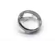 Ring, positielicht Honda 64215MFND60