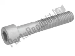 Here you can order the hex socket screw m10x55 from Piaggio Group, with part number AP8150086: