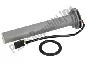 Piaggio Group AP8124478 brandstof niveau sensor - Onderkant