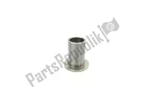 suzuki 6125131E00 spacer, swg.brg - Onderkant