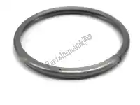 650103, Piaggio Group, snap ring aprilia gilera  gp srv zapm55103, zd4m55104, zapm55104 800 850 2007 2009 2012 2016 2017 2018 2019, Nieuw