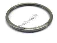 650103, Aprilia, snap ring, Nieuw