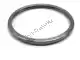 Snap ring Piaggio Group 650103