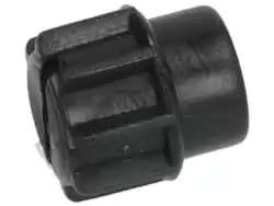 Here you can order the knob from Piaggio Group, with part number 288878: