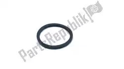 Here you can order the packing,piston seal kx80-l1 from Kawasaki, with part number 430491061: