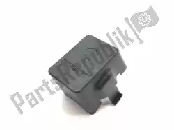 Here you can order the seat support front from Ducati, with part number 8291C362A:
